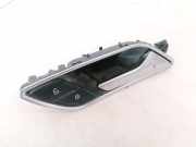 Türinnengriff - Vorne Rechts Audi A3 8V 2016 - 2020 facelift 8V3837020B, 8V3.837.020.B