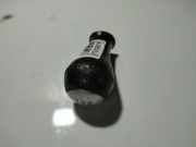 Schalthebelknopf Honda Accord, 2005.09 - 2008.05 facelift Gebraucht ,