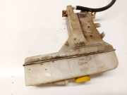 Behälter Bremsflüssigkeit Nissan X-Trail, 2001.06 - 2007.06 Gebraucht,