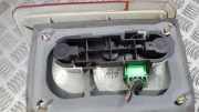 Lampentr?ger Heckleuchte - Hinten Land-Rover Range Rover, 1994.07 - 2002.03 2233,