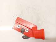 Sitzschlo? Ford Focus, 2004.11 - 2008.06 2M51A61382BA,2M51-A61382-BA 2M51-A61382BA 2M51A61382BA