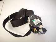 Sicherheitsgurt - Vorne Rechts Ford Mondeo, 2007.03 - 2013.06 6G9N61294AEW,606637500 6G9N61294AEW