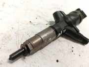 Einspritzdüse Subaru Legacy, BM, BR 2009.09 - 2014.06 16613aa030,11l0856