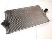Ladeluftkühler Volvo XC90, 2002.10 - 2007.06 Gebraucht,