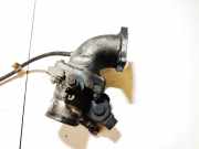 Drosselklappe Toyota Avensis, II 2003.04 - 2006.03 8957221020,