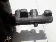 Hauptbremszylinder Peugeot 307, 2000.08 - 2005.06 22447579,