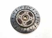 Kupplungsscheibe Fiat Fiorino, 1988.01 - 2001.05 Used,Used