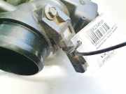 Drucksensor Saugrohrdruck für Citroen C4 Picasso, I 2006.01 - 2013.06 9639469280,