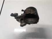 Kraftstofffilter Ford Focus, 2011.04 - 2018 AV6Q9180,AV6Q-9180-AF AV6Q9180AF AV6Q-9180 AV6Q9180