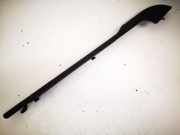 Innenausstattung Volkswagen Golf, IV 1997.08 - 2003.10 1j0881087d, AHF
