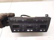 Bedienelement für Klimaanlage Audi A6, C5 2001.08 - 2005.01 facelift 4b0820043ad,5hb00760453
