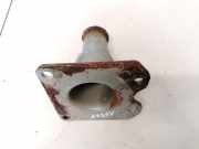 Stoßstangenhalter - Vorne Citroen C5, I 2004.08 - 2008.02 facelift Gebraucht ,