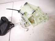 Schaltgestänge - Schaltseile Fiat Croma 2005 - 2011 55349102,