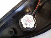 Lautsprecher Volkswagen Passat, B5+ 2000.11 - 2005.05 3B0035411F,