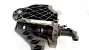 Kupplungsnehmerzylinder Nehmerzylinder Volkswagen Passat, B7 2010.08 - 2014.06 Gebraucht, CAY