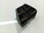 Stoßstangenhalter - Hinten Linke Toyota Avensis, II 2003.04 - 2006.03 5255305010,52553-05010