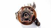 Radnabe Achsschenkel - Hinten Linke Porsche Panamera, 2016 - 2024 971505435f,