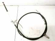 Kabel Lexus IS, II 2005.10 - 2013.03 Gebraucht,
