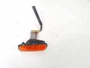 Blinkleuchte Kotflügel - Vorne Rechts Rover 600, 1993.08 - 1999.02 Gebraucht,