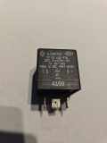 Relais Opel Movano A 1998 - 2010 7700638976,77 00 638 976 54 201 045 54201045