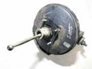 Bremskraftverstärker Volkswagen Vento 1991.11 - 1999.01 Gebraucht,