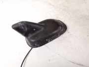 GPS Antenne Volkswagen Touran, 2003.01 - 2006.10 3c0035507,