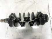 Kurbelwelle Volvo S60, 2000.01 - 2005.01 cx8549,