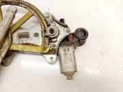 Fensterheber motor - Vorne Linke Toyota Avensis Verso, 2001.08 - 2009.11 8572042070,85720-42070 8572042070 062040-1160 0620401160