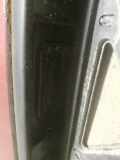 Taster Öffner Heckklappe Renault Scenic, II 2003.06 - 2006.06 Gebraucht,