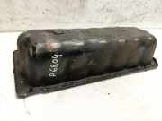 Ölwanne Chrysler Voyager, IV 2000.02 - 2008.12 Gebraucht,