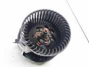Gebläsemotor Volkswagen Golf, VI 2008.10 - 2012.06 pq35987694cf, 995775tf CAY
