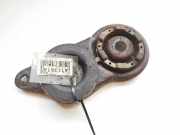 Motorhalterung und Getriebe (Motorhalterung) Dodge Avenger, 2007.06 - 2011.01 Gebraucht,
