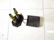 Heizungskühler Wärmetauscher Mazda 2, DE 2007.10 - 2014.06 Gebraucht,