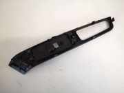 Innenausstattung Volvo V60 2014 - 2018 facelift 9123969,