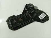 Batterieaufnahme Opel Insignia A, 2008.01 - 2013.01 Gebraucht,