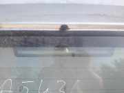 Zusatzbremsleuchte Opel Astra, G 1998.09 - 2004.12 Gebraucht,