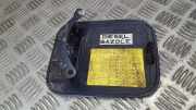 Tankdeckel Tankklappe Audi A4, B5 1994.11 - 1999.09 8d0010139d,