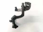Kühlerschlauch Citroen C4 Grand Picasso, I 2006.01 - 2013.06 Gebraucht,