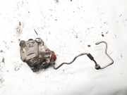 Kraftstoffpumpe BMW X1, E84 2009.01 - 2015.06 0445010524,851086504