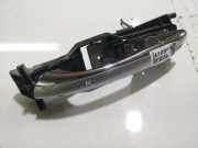Türgriff Türaussengriff - Hinten Linke Mercedes-Benz C219, I 2004.10 - 2011.01 Gebraucht,