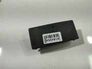 Aschenbecher Opel Signum, 2003.05 - 2008.06 Gebraucht,