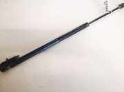 Gasdruckfeder Kofferraum Toyota Corolla Verso, III 2004.05 - 2007 689500f011,68950-0f011