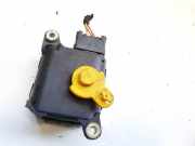 Stellmotor Lüftung Volkswagen Passat, B5+ 2000.11 - 2005.05 8d2820511c,