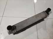 Ladeluftkühler Opel Antara, 2006.01 - 2010.08 Gebraucht,