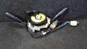 Lenkstockschalter Kia Carnival, 1998.08 - 2005.09 Gebraucht,