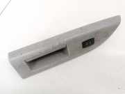 Schalter für Fensterheber Ford Mondeo, 2000.11 - 2007.03 1S7T14529AB,K808X