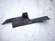 Innenausstattung Renault Laguna, III 2010.11 - 2015.12 facelift 768980001r,