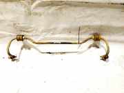 Stabilisator Stabi Hinten Hinterachse Volkswagen Passat, B6 2005.08 - 2010.11 Gebraucht, BKC