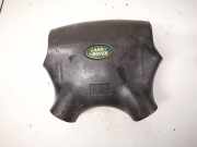 Airbag Fahrer Land-Rover Freelander, 1998.02 - 2006.10 f3980867621m,awr1338lnf