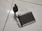 Heizungskühler Wärmetauscher Toyota Yaris, I (XP10) 1999.04 - 2003.03 Gebraucht,